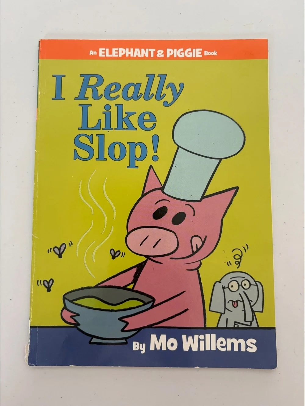 Book set of Mo Williams set 1